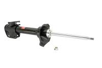 KYB - KYB Shock/Strut Excel-G Rear Left SUBARU Impreza (AWD) 02-03 SUBARU WRX - Image 3