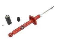 KYB - KYB Shock/Strut AGX Rear ACURA CL 2001-03 ACURA TL 1999-03 HONDA Accord 1998-02 - Image 2