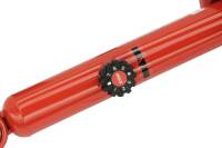 KYB - KYB Shock/Strut AGX Rear ACURA CL 2001-03 ACURA TL 1999-03 HONDA Accord 1998-02 - Image 3