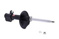 KYB - KYB Shock/Strut Excel-G Front Right NISSAN Maxima 1986-88 NISSAN Stanza 1987-89 - Image 1