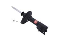 KYB - KYB Shock/Strut Excel-G Front Right NISSAN Maxima 1986-88 NISSAN Stanza 1987-89 - Image 2