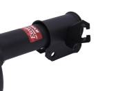 KYB - KYB Shock/Strut Excel-G Front Right NISSAN Maxima 1986-88 NISSAN Stanza 1987-89 - Image 3