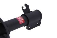 KYB - KYB Shock/Strut Excel-G Front Left NISSAN Maxima 1986-88 NISSAN Stanza 1987-89 - Image 3