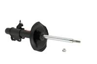 KYB - KYB Shock/Strut Excel-G Front Right NISSAN 240SX 1995-98 - Image 3