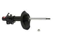 KYB - KYB Shock/Strut Excel-G Front Left NISSAN 240SX 1989-94 - Image 3