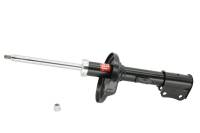 KYB - KYB Shock/Strut Excel-G Rear Right SUZUKI Aerio 2002-07 - Image 1