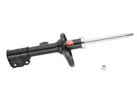 KYB - KYB Shock/Strut Excel-G Rear Right SUZUKI Aerio 2002-07 - Image 2