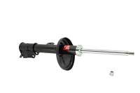 KYB - KYB Shock/Strut Excel-G Rear Right SUZUKI Aerio 2002-07 - Image 3
