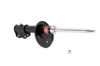 KYB - KYB Shock/Strut Excel-G Front MITSUBISHI Lancer 2004-06 - Image 3