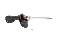 KYB - KYB Shock/Strut Excel-G Front Left MITSUBISHI Lancer 2008-10 - Image 3