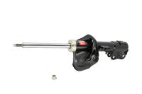 KYB - KYB Shock/Strut Excel-G Front Left MITSUBISHI Lancer 2008-10 - Image 4