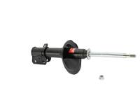 KYB - KYB Shock/Strut Excel-G Front Left SUBARU Impreza (AWD) 1993-01 SUBARU Impreza (FWD) 1993-96 SUB - Image 3