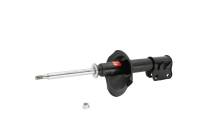 KYB - KYB Shock/Strut Excel-G Front Left SUBARU Impreza (AWD) 1993-01 SUBARU Impreza (FWD) 1993-96 SUB - Image 4