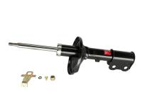 KYB - KYB Shock/Strut Excel-G Front LEXUS ES250 1990-92 TOYOTA Camry 1987-91 - Image 1
