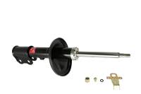 KYB - KYB Shock/Strut Excel-G Front LEXUS ES250 1990-92 TOYOTA Camry 1987-91 - Image 3