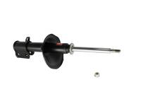 KYB - KYB Shock/Strut Excel-G Front Left SUBARU Legacy (AWD) 1990-91 SUBARU Legacy (FWD) 1990-91 - Image 3