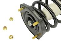 KYB - KYB Shock/Strut Strut Plus Rear Left 02-93 Toyota Corolla - Image 2