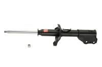 KYB - KYB Shock/Strut Excel-G Front Left MAZDA MPV Mini-Van 2001-06 - Image 1
