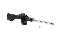 KYB - KYB Shock/Strut Excel-G Front Left MAZDA MPV Mini-Van 2001-06 - Image 3