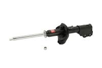 KYB - KYB Shock/Strut Excel-G Front Left MAZDA MPV Mini-Van 2001-06 - Image 4