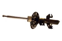 KYB - KYB Shock/Strut Excel-G Front Left Dodge Dart 2013 - Image 1