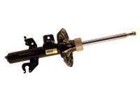 KYB - KYB Shock/Strut Excel-G Front Left Dodge Dart 2013 - Image 2