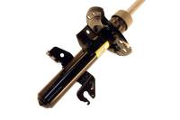 KYB - KYB Shock/Strut Excel-G Front Left Dodge Dart 2013 - Image 3