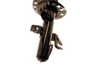 KYB - KYB Shock/Strut Excel-G Front Left Dodge Dart 2013 - Image 5