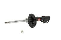 KYB - KYB Shock/Strut Excel-G Front Right SCION tC 2005-10 - Image 4