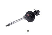 KYB - KYB Shock/Strut Excel-G Front Right MAZDA CX-7 2007-09 - Image 4