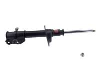 KYB - KYB Shock/Strut Excel-G Front Left MAZDA CX-7 2007-09 - Image 1