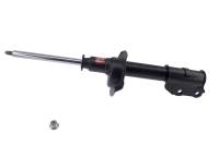 KYB - KYB Shock/Strut Excel-G Front Left MAZDA CX-7 2007-09 - Image 2