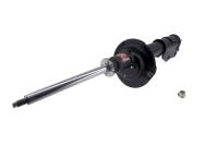 KYB - KYB Shock/Strut Excel-G Front Left MAZDA CX-7 2007-09 - Image 4