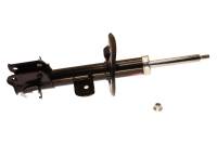 KYB - KYB Shock/Strut Excel-G Front Left Nissan Juke 2014-2011 - Image 1