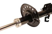 KYB - KYB Shock/Strut Excel-G Front Left Nissan Juke 2014-2011 - Image 3
