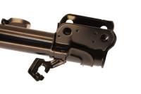 KYB - KYB Shock/Strut Excel-G Front Left Nissan Juke 2014-2011 - Image 4