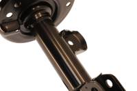 KYB - KYB Shock/Strut Excel-G Front Left Nissan Juke 2014-2011 - Image 5