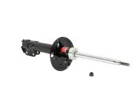 KYB - KYB Shock/Strut Excel-G Front Right SCION xD 2008-10 - Image 3