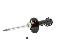 KYB - KYB Shock/Strut Excel-G Front Right SCION xD 2008-10 - Image 4