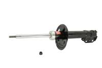KYB - KYB Shock/Strut Excel-G Front Left TOYOTA Yaris 2006-10 - Image 4