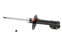 KYB - KYB Shock/Strut Excel-G Front Left SCION xD 2008-10 - Image 1