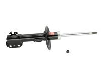 KYB - KYB Shock/Strut Excel-G Front Left SCION xD 2008-10 - Image 2