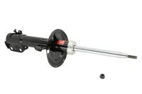 KYB - KYB Shock/Strut Excel-G Front Left SCION xD 2008-10 - Image 3