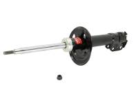 KYB - KYB Shock/Strut Excel-G Front Left SCION xD 2008-10 - Image 4