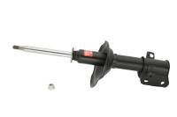 KYB - KYB Shock/Strut Excel-G Front Right SUBARU Legacy (AWD) 1999 - Image 1