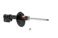 KYB - KYB Shock/Strut Excel-G Front Right SUBARU Legacy (AWD) 1999 - Image 3
