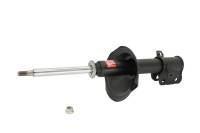 KYB - KYB Shock/Strut Excel-G Front Right SUBARU Legacy (AWD) 1999 - Image 4