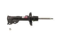 KYB - KYB Excel-G Strut Front Left Honda Civic Sedan 2012 - Image 2