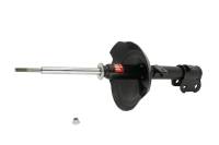 KYB - KYB Shock/Strut Excel-G Front Left ACURA MDX 2003-06 - Image 4