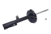 KYB - KYB Shock/Strut Excel-G Rear Right Toyota Highlander (AWD) 2008-11 - Image 1